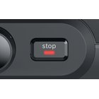 Bosch DesignLine TAT4P429