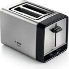 Bosch DesignLine TAT5P420