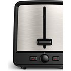 Bosch DesignLine TAT5P420