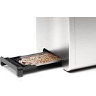 Bosch DesignLine TAT5P420