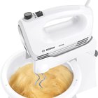 Bosch CleverMixx MFQ2600X