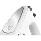 Bosch CleverMixx MFQ2600X