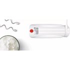 Bosch CleverMixx MFQ3010