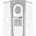Bosch Styline MFQ4030