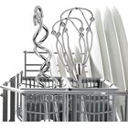 Bosch Styline MFQ4070