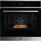 Electrolux COE7P31X