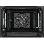 Electrolux COE7P31X