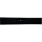 Electrolux COE7P31X