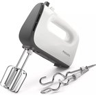 Philips Viva Collection HR3740/00
