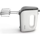Philips Viva Collection HR3740/00