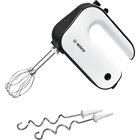 Bosch Styline MFQ4020