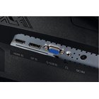 Samsung LF24G35TFWUXEN 24''