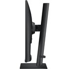 Samsung ViewFinity S8 LS27A800UJUXEN 27''