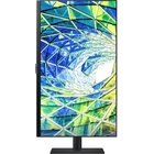 Samsung ViewFinity S8 LS27A800UJUXEN 27''