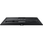 Samsung ViewFinity S8 LS27A800UJUXEN 27''