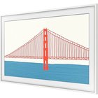 TV rāmis Samsung Pielāgojams rāmis priekš Samsung Frame TV 75''