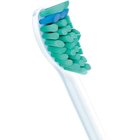 Philips Sonicare ProResults Standard Sonic toothbrush heads HX6012/07