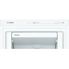 Saldētava Bosch GSN36VWFP