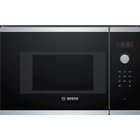 Bosch BFL523MS0