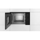 Bosch BFL524MB0