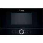 Bosch BFR634GB1