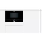 Bosch BFR634GB1