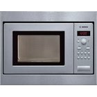 Bosch HMT75M551