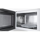 Bosch HMT75M551