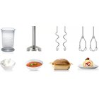 Bosch Styline MFQ4080