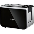 Bosch Styline TAT8613