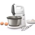 Philips Viva Collection HR3750/00