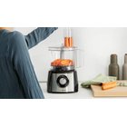 Bosch MultiTalent 3 MCM3501M