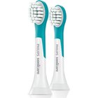 Philips Sonicare For Kids HX6032/33