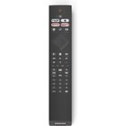 Philips 55'' UHD LED Smart TV 55PUS7506/12