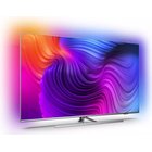 Philips 58'' UHD LED Android TV 58PUS8506/12