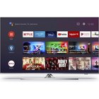 Philips 58'' UHD LED Android TV 58PUS8506/12