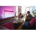 Philips 55'' UHD OLED Android TV 55OLED806/12