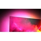 Philips 55'' UHD OLED Android TV 55OLED806/12