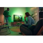 Philips 65'' UHD OLED Android TV 65OLED706/12