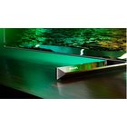 Philips 55'' UHD OLED Android TV 55OLED706/12