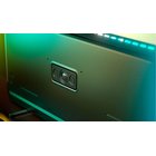 Philips 65'' UHD OLED Android TV 65OLED706/12