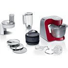 Bosch MUM58720