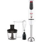 Tefal Optitouch HB833138