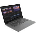 Lenovo V17 G2 ITL 17.3" Iron Grey 82NX00CHMH