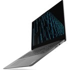 Lenovo V17 G2 ITL 17.3" Iron Grey 82NX00CHMH