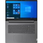 Lenovo V17 G2 ITL 17.3" Iron Grey 82NX00CHMH