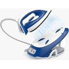 Tefal Express Compact SV7112