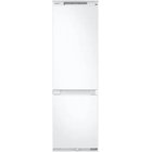 Samsung BRB26605FWW/EF