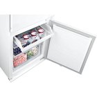 Samsung BRB26605FWW/EF