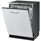 Samsung DW60R7070BB/EO